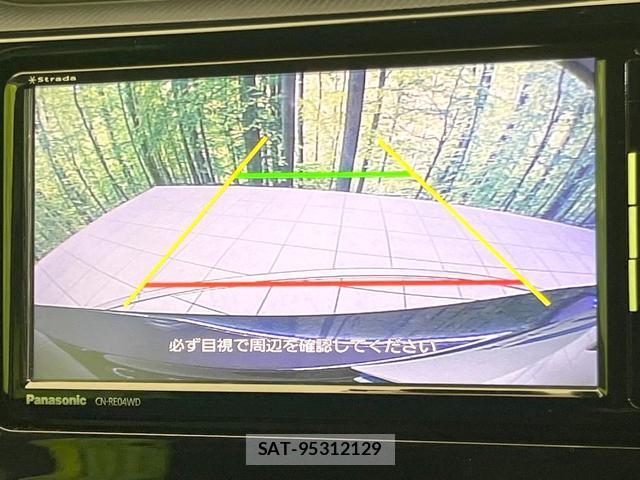 Toyota AQUA 2018-03 8728235-3
