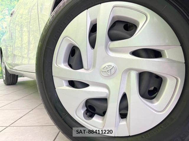 Toyota AQUA 2025-04 8728236-12
