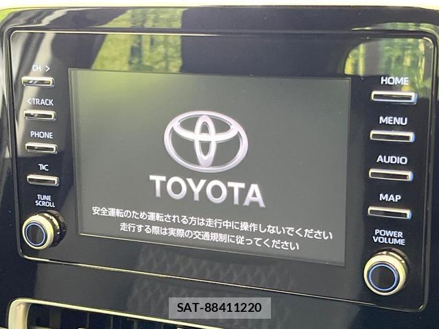 Toyota AQUA 2025-04 8728236-2