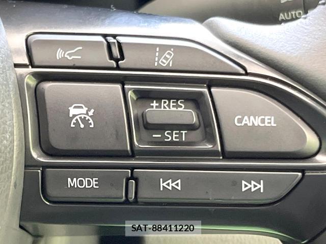 Toyota AQUA 2025-04 8728236-5