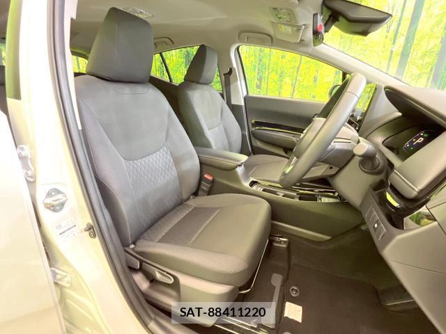 Toyota AQUA 2025-04 8728236-7