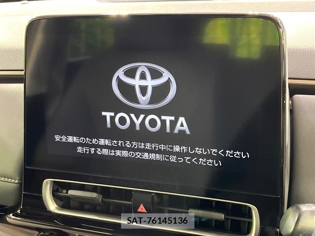 Toyota AQUA 2021-08 8728352-1