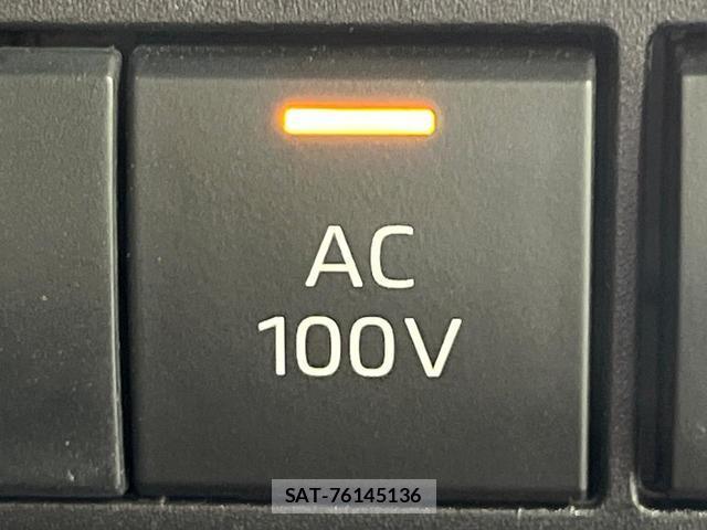 Toyota AQUA 2021-08 8728352-5