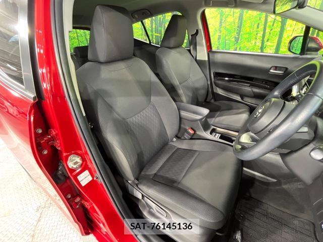 Toyota AQUA 2021-08 8728352-7