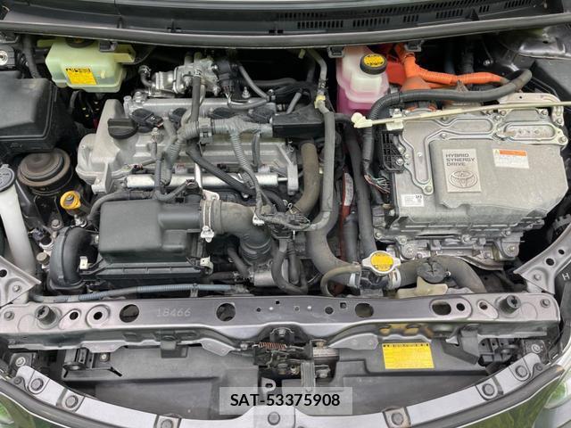 Toyota AQUA 2015-03 8728414-16