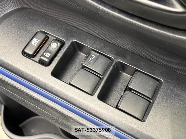 Toyota AQUA 2015-03 8728414-18