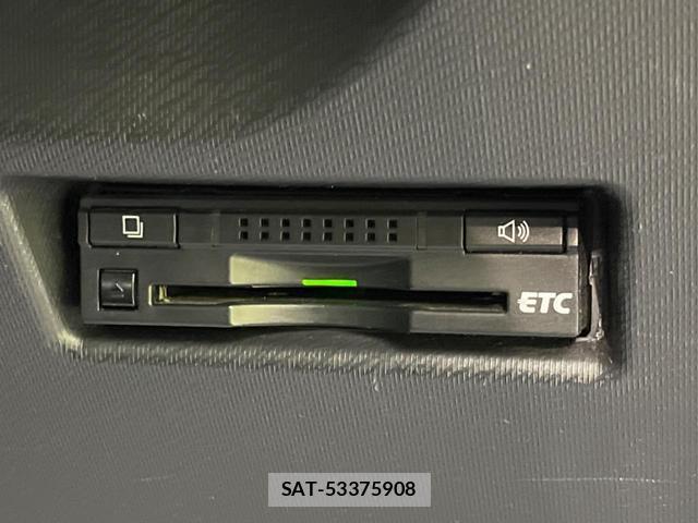 Toyota AQUA 2015-03 8728414-4