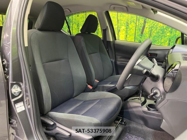 Toyota AQUA 2015-03 8728414-6