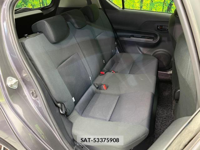 Toyota AQUA 2015-03 8728414-7