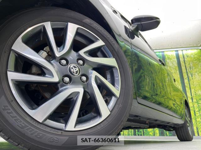Toyota AQUA 2023-05 8728415-12