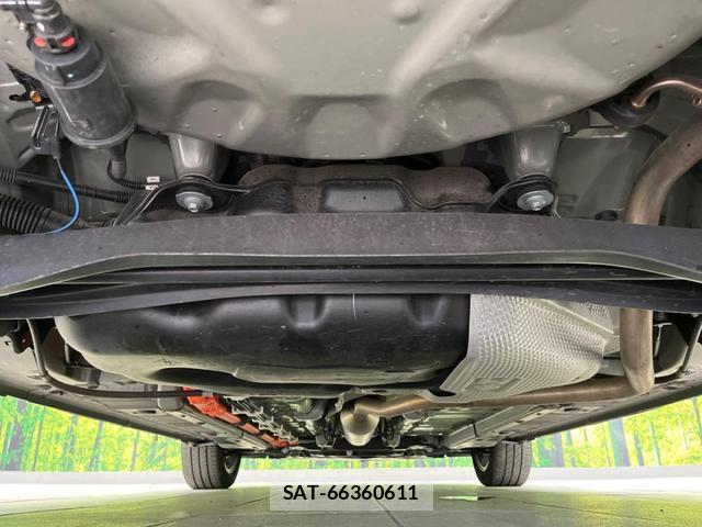 Toyota AQUA 2023-05 8728415-18