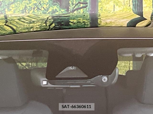 Toyota AQUA 2023-05 8728415-2