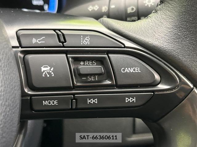 Toyota AQUA 2023-05 8728415-5