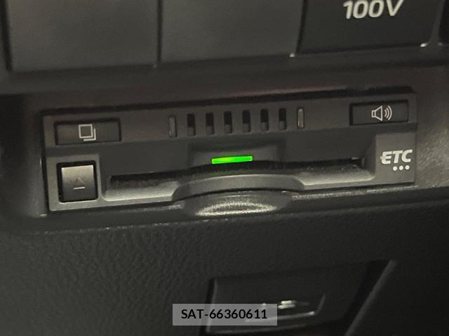 Toyota AQUA 2023-05 8728415-6