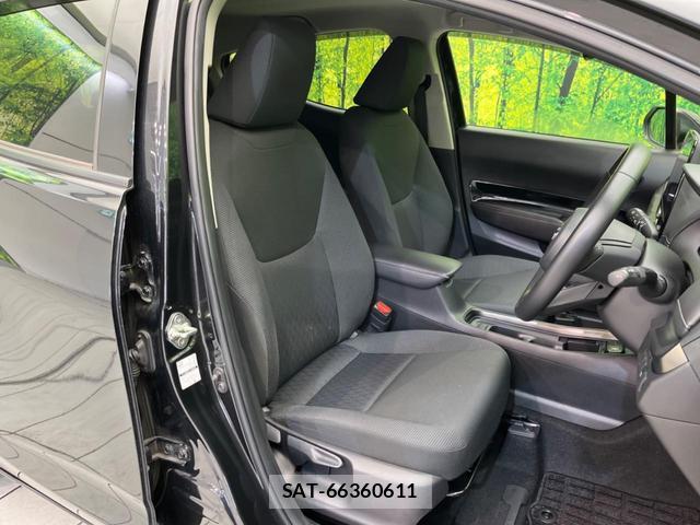 Toyota AQUA 2023-05 8728415-7