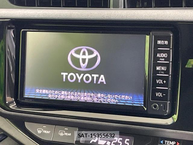 Toyota AQUA 2017-03 8728512-2