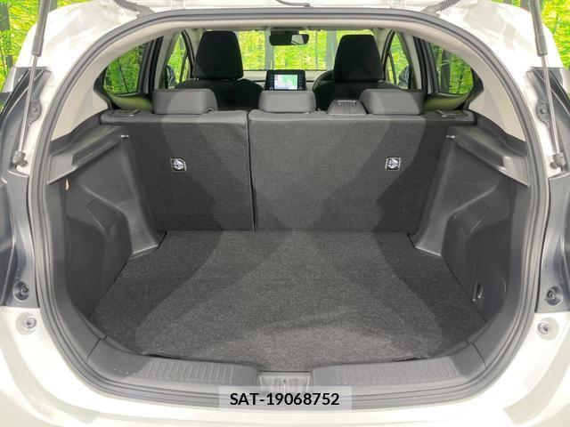Toyota AQUA 2025-05 8728557-10