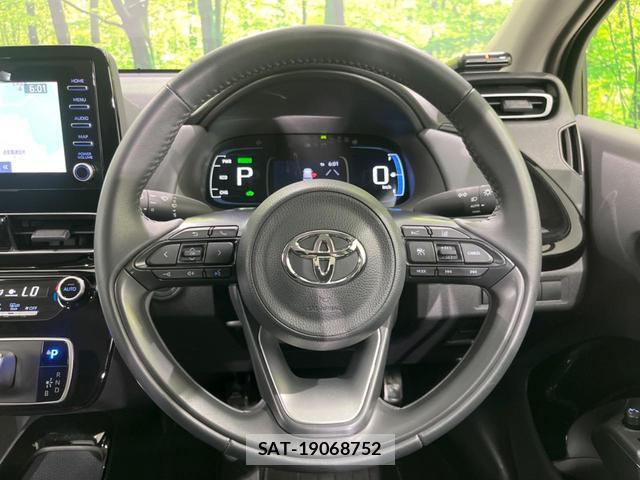 Toyota AQUA 2025-05 8728557-11