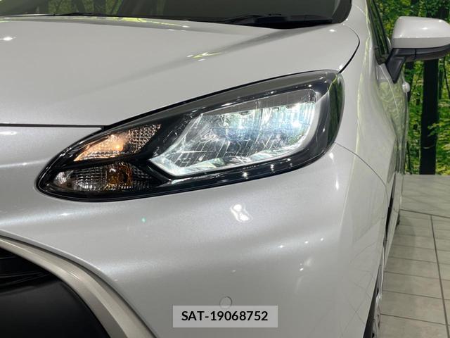 Toyota AQUA 2025-05 8728557-12