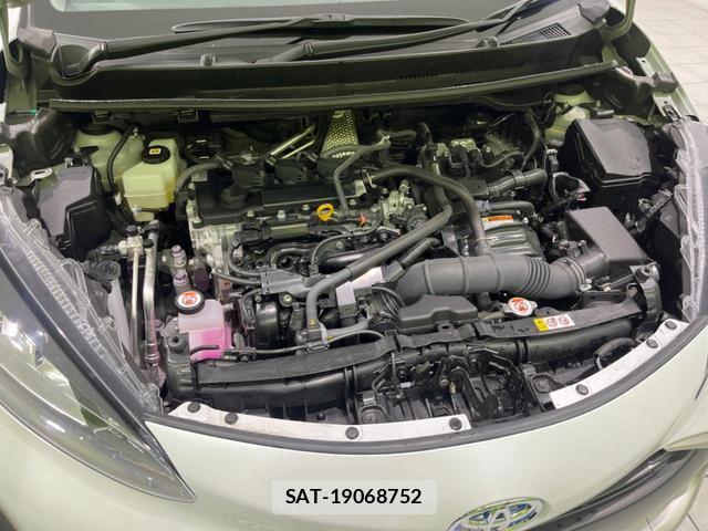 Toyota AQUA 2025-05 8728557-18