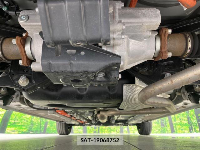 Toyota AQUA 2025-05 8728557-19