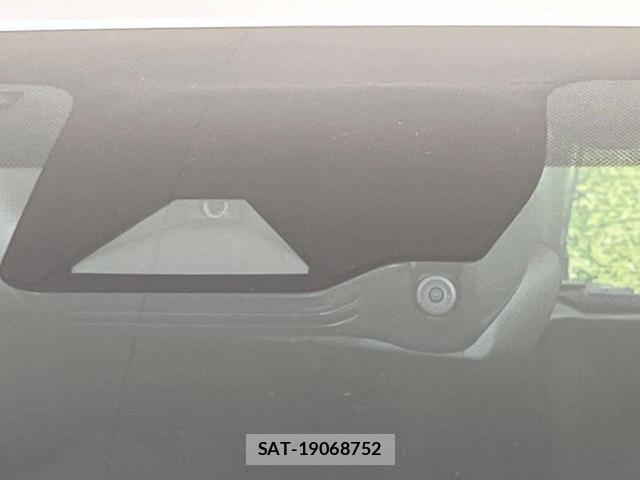 Toyota AQUA 2025-05 8728557-2