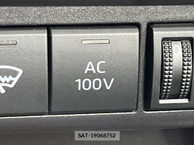 Toyota AQUA 2025-05 8728557-3