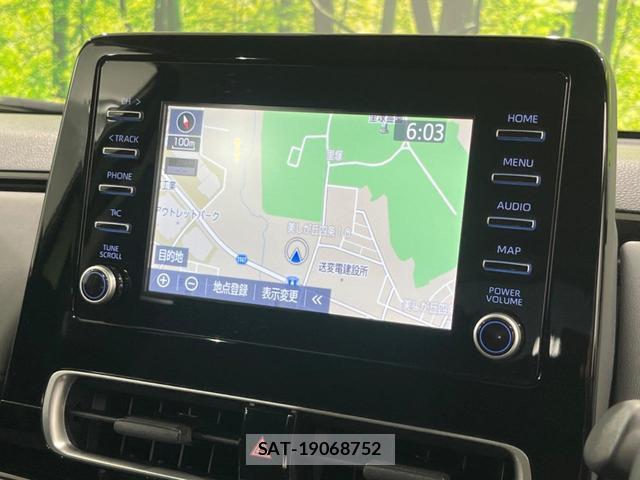 Toyota AQUA 2025-05 8728557-5