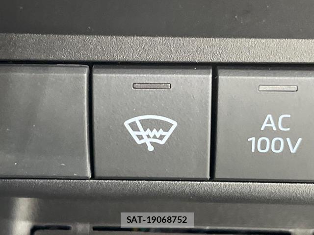 Toyota AQUA 2025-05 8728557-7