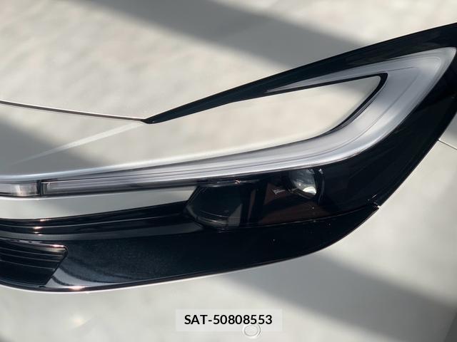 Toyota AQUA 2025-12 8728736-14