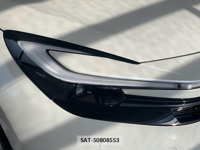 Toyota AQUA 2025-12 8728736-15