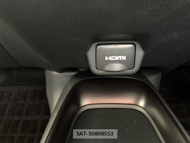 Toyota AQUA 2025-12 8728736-16