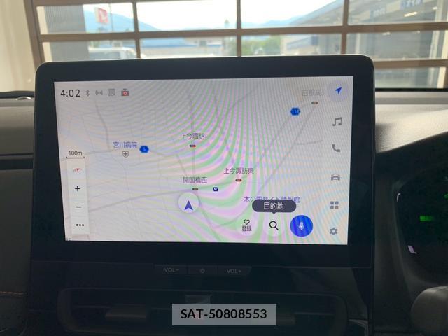 Toyota AQUA 2025-12 8728736-17