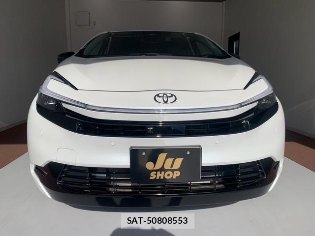 Toyota AQUA 2025-12 8728736-5