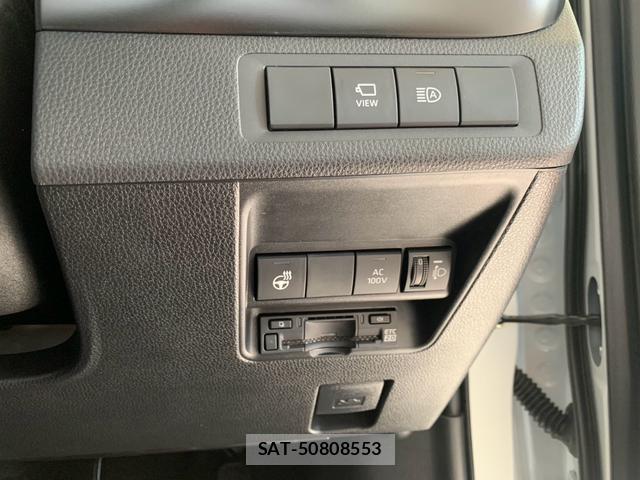 Toyota AQUA 2025-12 8728736-9