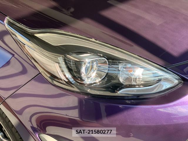 Toyota AQUA 2017-12 8728744-12