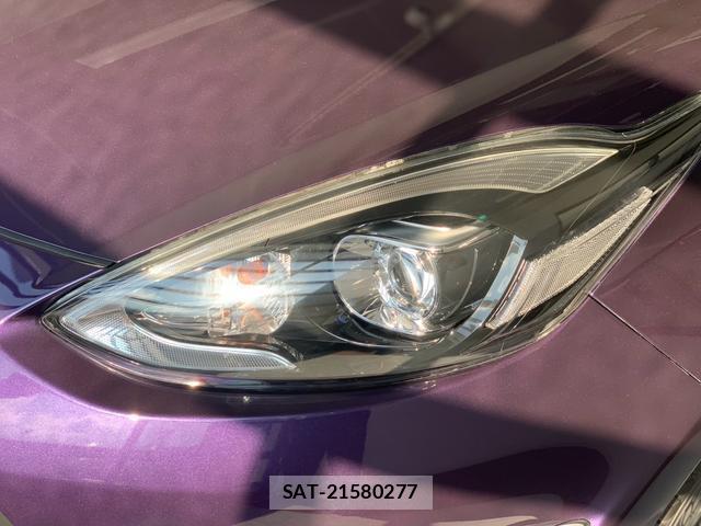 Toyota AQUA 2017-12 8728744-13