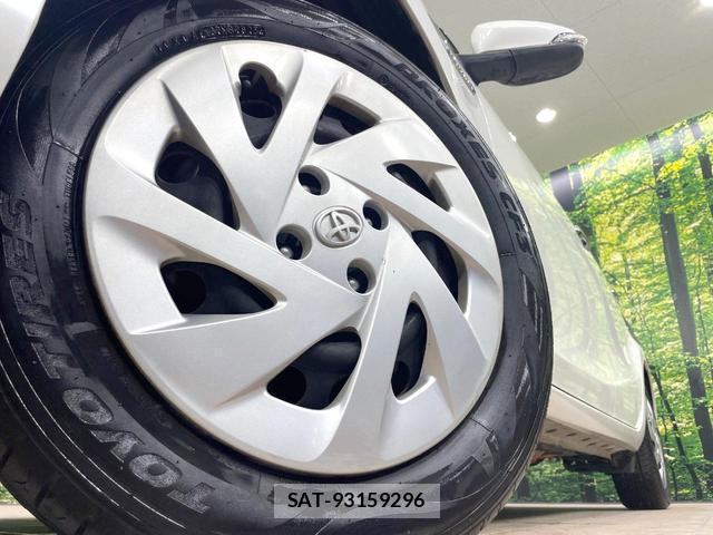 Toyota AQUA 2018-09 8728895-12
