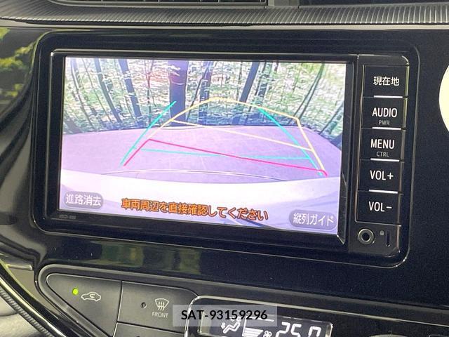 Toyota AQUA 2018-09 8728895-4