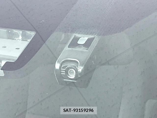 Toyota AQUA 2018-09 8728895-5