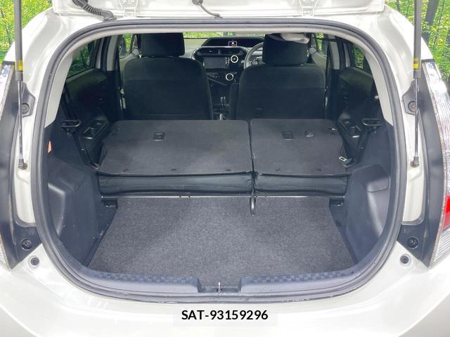 Toyota AQUA 2018-09 8728895-9
