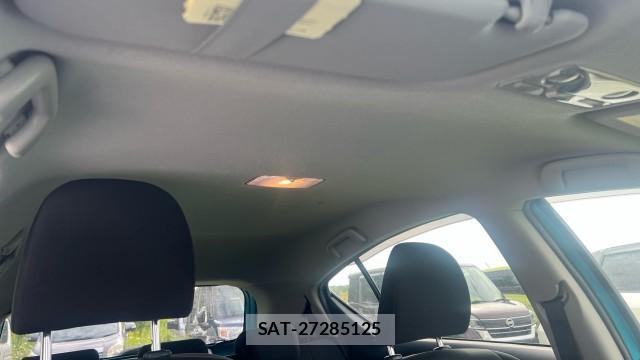 Toyota AQUA 2020-01 8729578-14