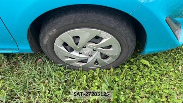 Toyota AQUA 2020-01 8729578-7