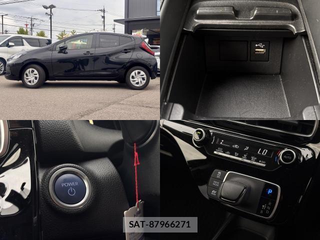 Toyota AQUA 2023-06 8729662-3