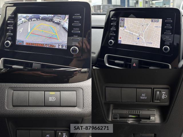 Toyota AQUA 2023-06 8729662-4