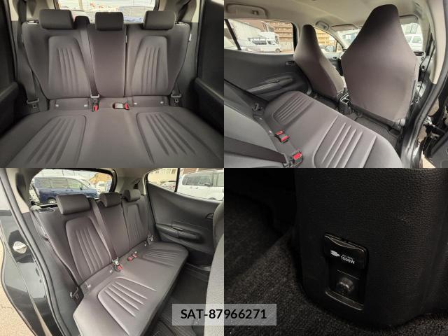 Toyota AQUA 2023-06 8729662-6