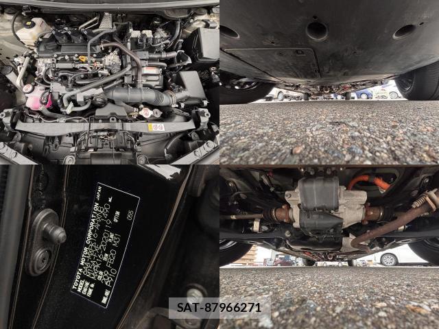 Toyota AQUA 2023-06 8729662-7