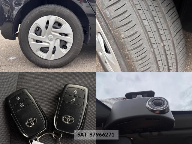 Toyota AQUA 2023-06 8729662-8