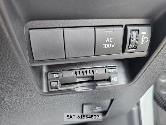 Toyota AQUA 2022-10 8730122-10