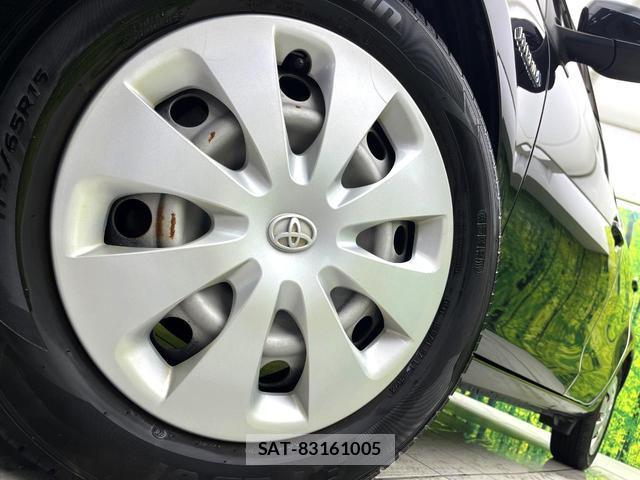 Toyota AQUA 2013-09 8730414-12
